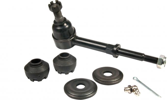 Proforged Sway Bar End Link 113-10032