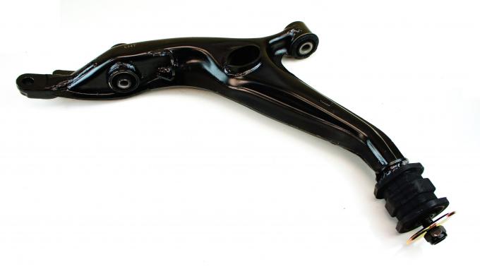 Proforged 1997-2001 Honda CR-V Front Left Lower Control Arm 108-10174