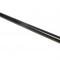 Proforged Rear Sway Bar End Link 113-10051