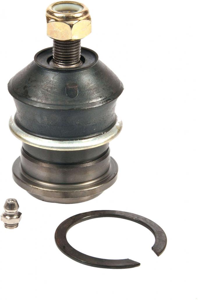 Proforged Ball Joints 101-10253