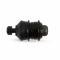 Proforged Ball Joint 101-10468
