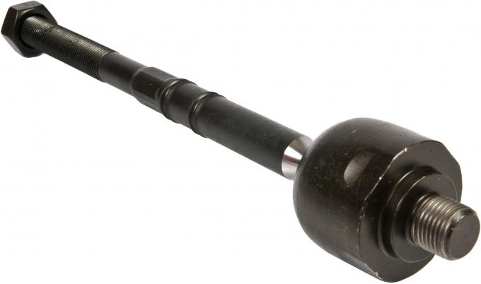Proforged Tie Rod Ends (Inner and Outer) 104-10691