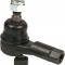 Proforged Outer Tie Rod End 104-10213