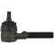Proforged Tie Rod End 104-10162