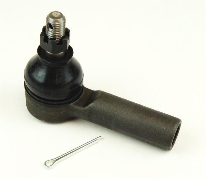 Proforged Tie Rod Ends (Inner and Outer) 104-10344