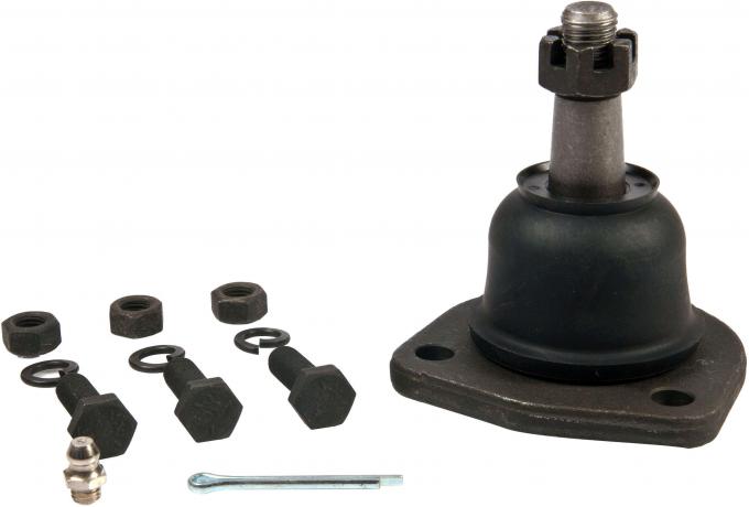 Proforged Ball Joints 101-10038