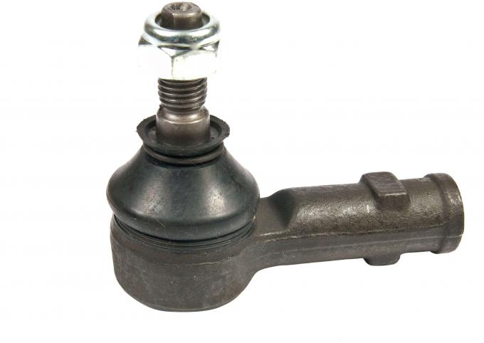 Proforged Tie Rod Ends (Inner and Outer) 104-10047