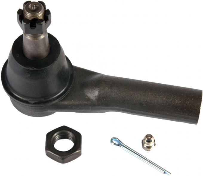 Proforged Tie Rod Ends (Inner and Outer) 104-10185