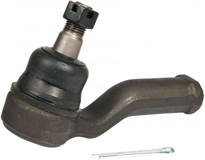 Proforged 1990-2005 Mazda Miata Outer Tie Rod End 104-10152