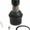 Proforged Lower Ball Joint 101-10183