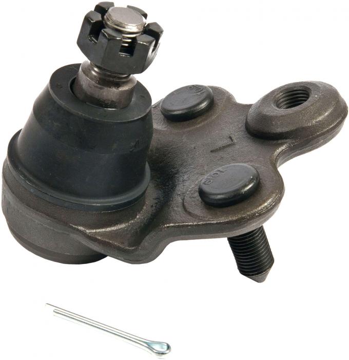 Proforged Ball Joints 101-10360