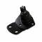 Proforged Suspension Lower Ball Joint 101-10439