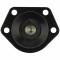 Proforged Upper Ball Joint 101-10046