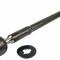 Proforged 1999-2003 Lexus RX300 Inner Tie Rod End 104-10499
