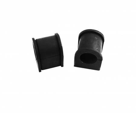 Proforged 1997-2001 Infiniti Q45 Sway Bar Bushing 115-10096