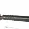 Proforged 1983-1986 Toyota Camry Outer Tie Rod End 104-10063