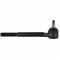 Proforged Outer Tie Rod End 104-10360