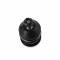 Proforged Ball Joint 101-10468
