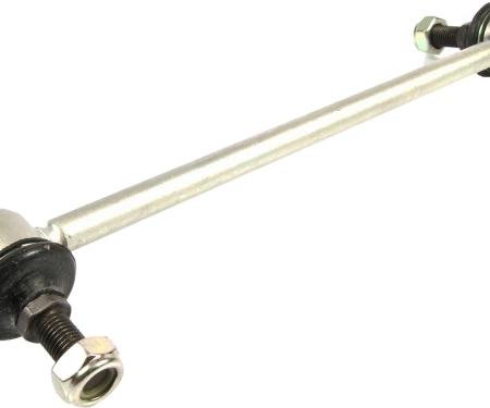 Proforged Left Sway Bar End Link 113-10175