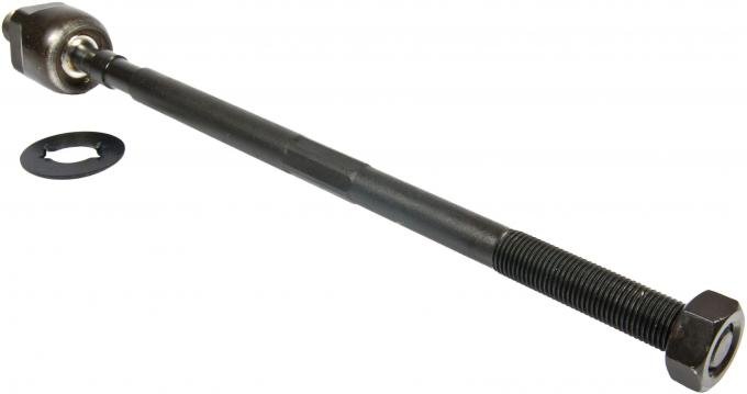 Proforged Inner Tie Rod End 104-10452