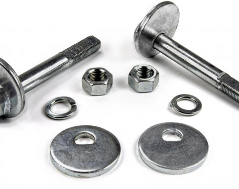 Proforged Alignment Cam Bolt Kit 120-10009