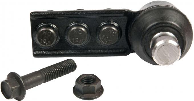 Proforged 1993-1995 Volvo 850 Lower Ball Joint 101-10290