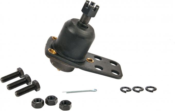 Proforged Ball Joints 101-10084