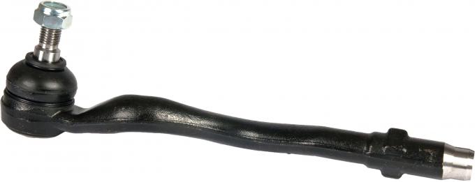 Proforged Tie Rod Ends (Inner and Outer) 104-10327