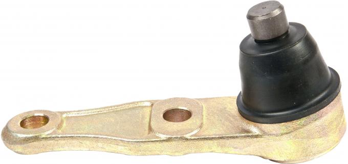 Proforged Lower Ball Joint 101-10267