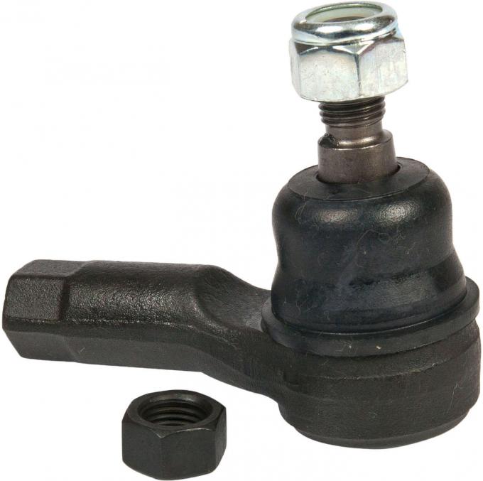 Proforged Outer Tie Rod End 104-10213