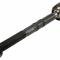 Proforged Tie Rod Ends (Inner and Outer) 104-10697