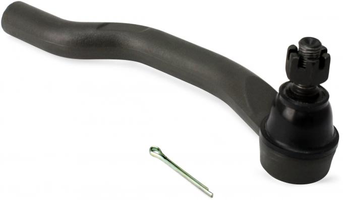 Proforged Front Left Tie Rod End 104-10840