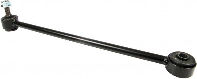 Proforged Rear Sway Bar End Link 113-10051