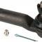 Proforged Tie Rod Ends (Inner and Outer) 104-10601