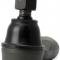 Proforged Front Left Tie Rod End 104-10840