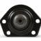 Proforged Tall Upper Ball Joint 101-10473