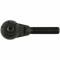Proforged Tie Rod End 104-10162