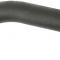 Proforged Front Left Tie Rod End 104-10841