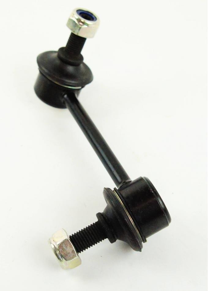 Proforged 1999-2005 Mazda Miata Right Sway Bar End Link 113-10458