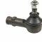 Proforged Tie Rod Ends (Inner and Outer) 104-10047