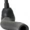 Proforged Front Left Tie Rod End 104-10841