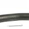 Proforged Tie Rod End 104-10772