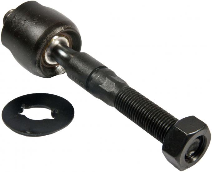 Proforged Tie Rod Ends (Inner and Outer) 104-10518