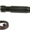 Proforged Inner Tie Rod End 104-10430