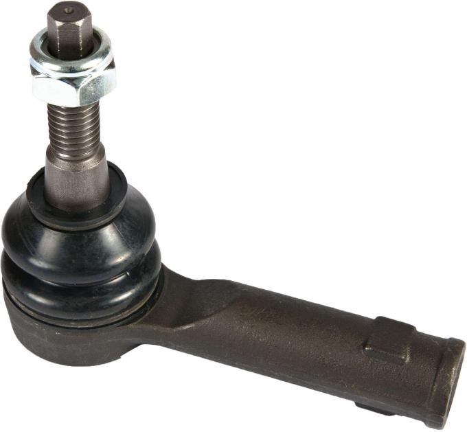 Proforged Tie Rod Ends (Inner and Outer) 104-10337