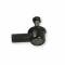 Proforged Suspension Stabilizer Bar Link Kit 113-10537