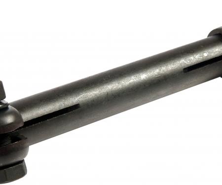 Proforged 1964-1966 Ford Mustang Tie Rod Sleeve 105-10046