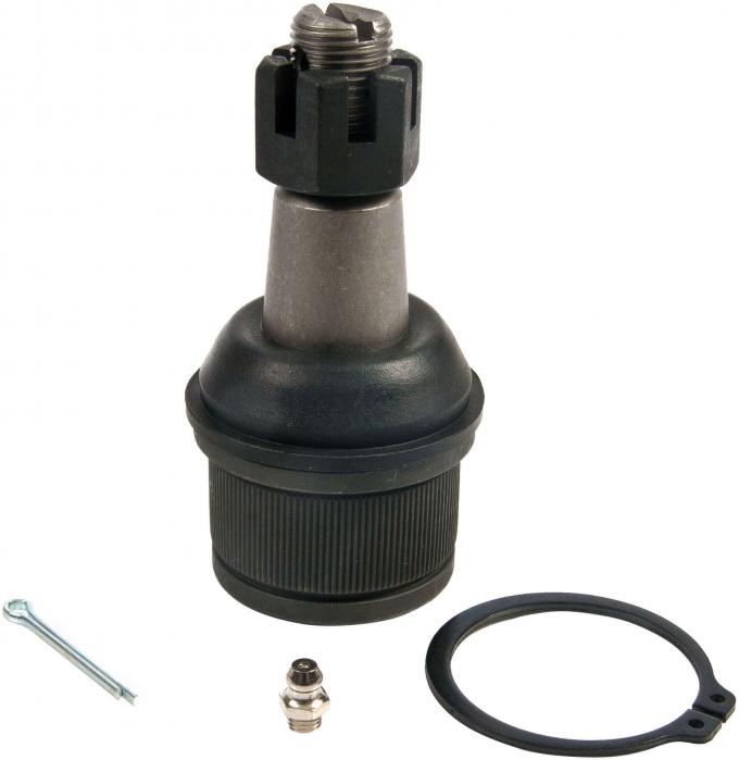 Proforged Lower Ball Joint 101-10183