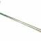 Proforged Right Sway Bar End Link 113-10259