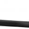 Proforged Right Outer Tie Rod End 104-10843